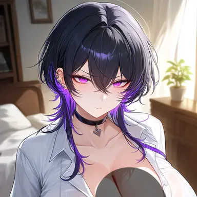 Profile image of シオン