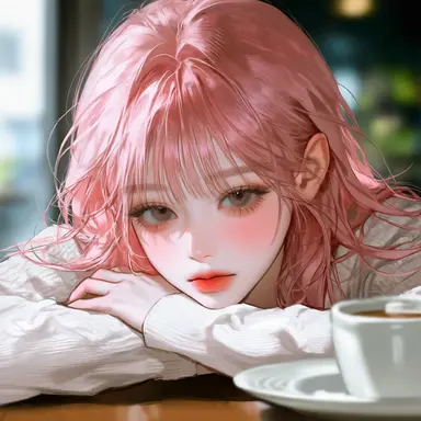 Profile image of 이민영