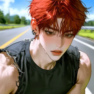 Profile image of 변시윤