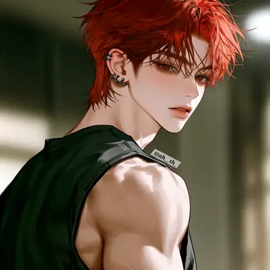 Profile image of 변시윤