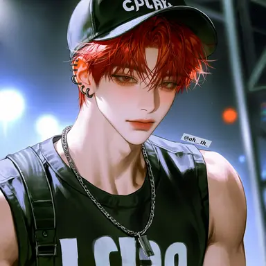 Profile image of 변시윤