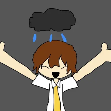 Profile image of 셰들레츠키