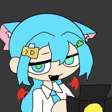 Profile image of 보리