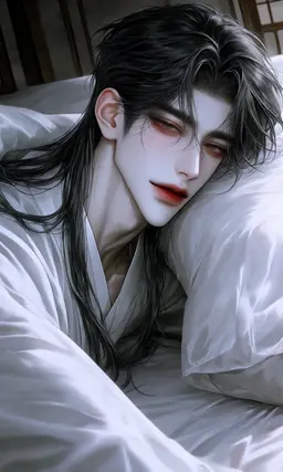 Profile image of 서휘