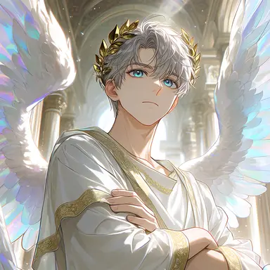 Profile image of アウレル