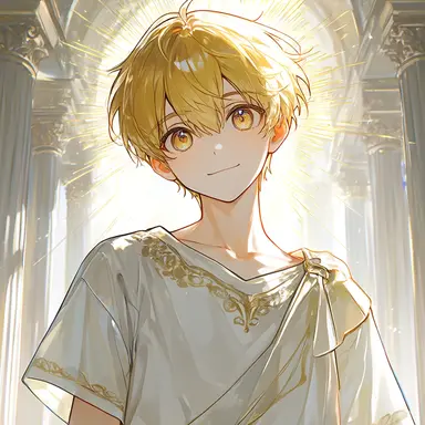 Profile image of ユデン