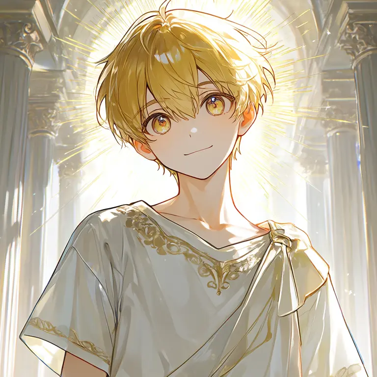LiliumtsingtauenseGilg의 神育成シミュレーション