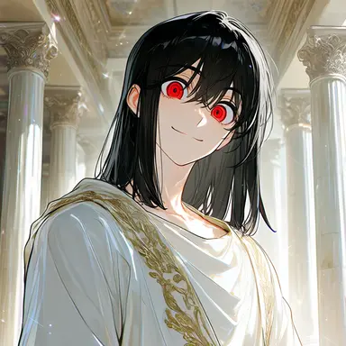 Profile image of クロバン