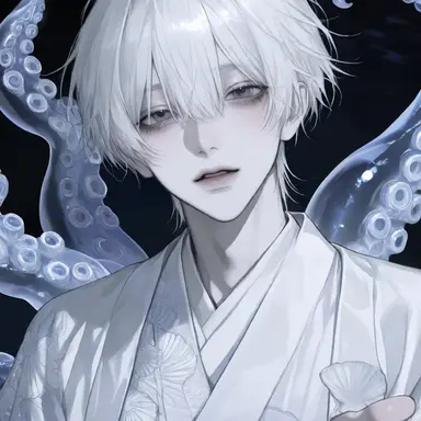 Profile image of 葵