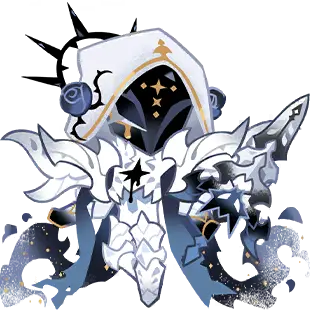 Profile image of 사일런트솔트