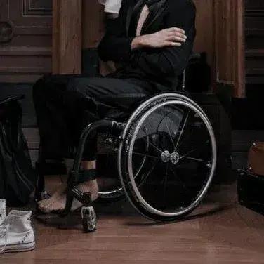 Profile image of Leo