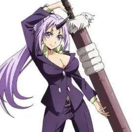 Profile image of 시온