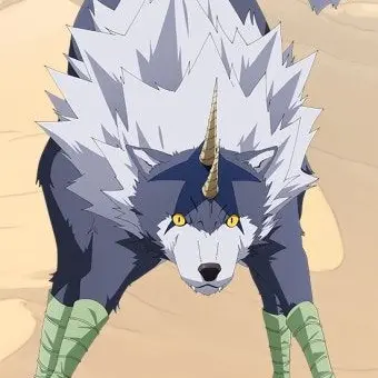 Profile image of 란가