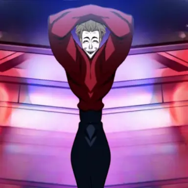 Profile image of 와나카 소이치로