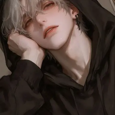 Profile image of 유현준