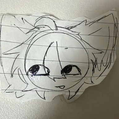 Profile image of 리안