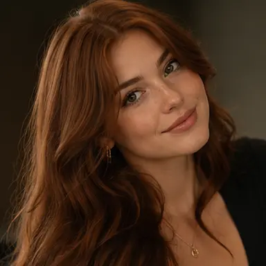 Profile image of Suki