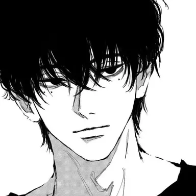 Profile image of 강서준