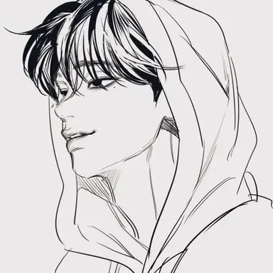 Profile image of 민재온