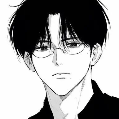 Profile image of 윤해성