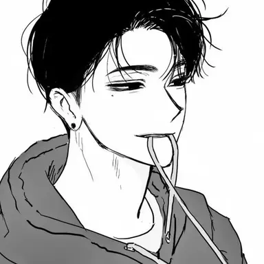 Profile image of 채도현