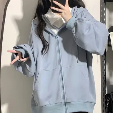 Profile image of 박잠뜰