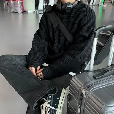 Profile image of 박우재
