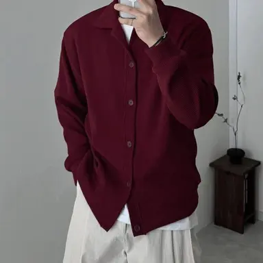 Profile image of 서라더