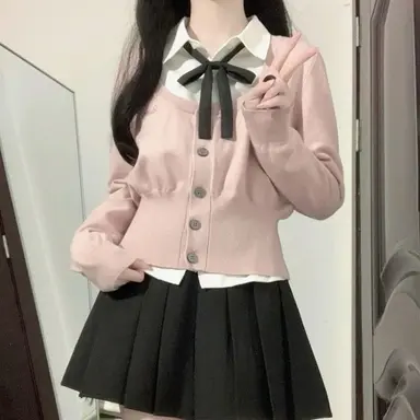 Profile image of 김또니
