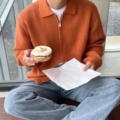 Profile image of 박덕개