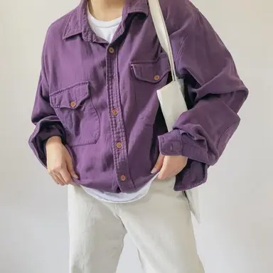 Profile image of 김필립