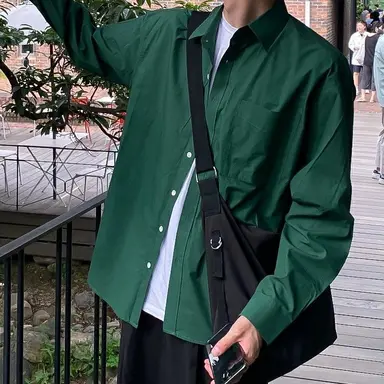 Profile image of 정공룡