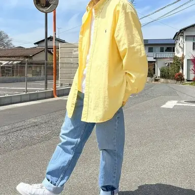 Profile image of 김각별