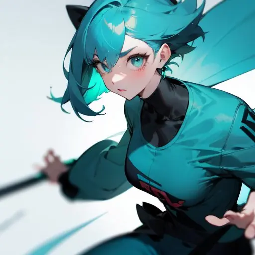 Copper의 베리 ₄Be
