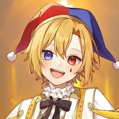 Profile image of アオト