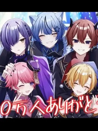 ainoOheya의 どるれくとの関係が…(ブリ子あり)