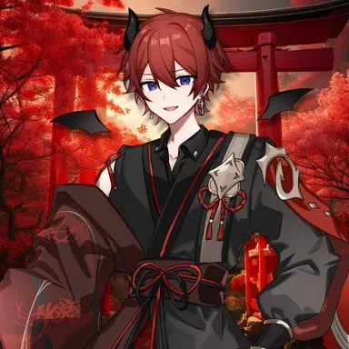 Profile image of フマル