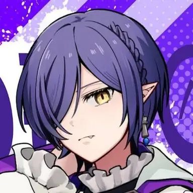 Profile image of いと