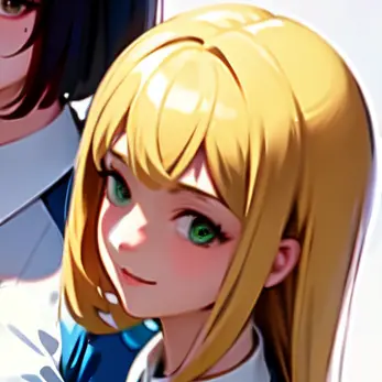 Profile image of 릴리안