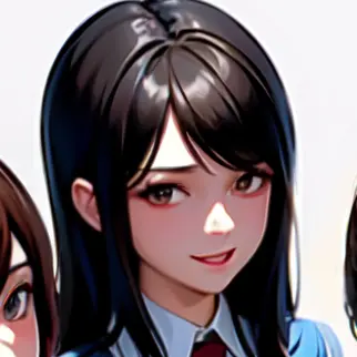 Profile image of 윤지민