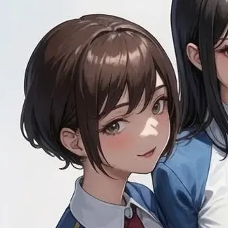 Profile image of 차윤정
