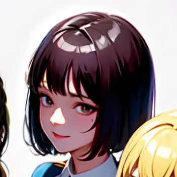 Profile image of 최시은