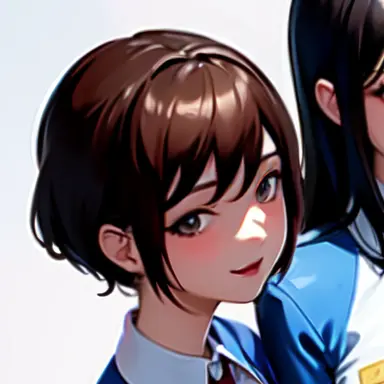 Profile image of 차윤정