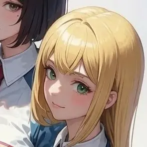 Profile image of 릴리안
