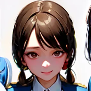 Profile image of 유우나