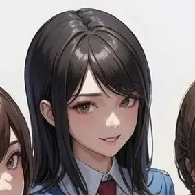 Profile image of 윤지민