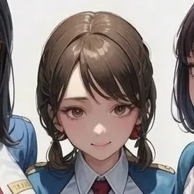 Profile image of 유우나