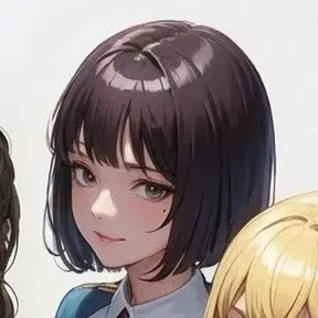 Profile image of 최시은