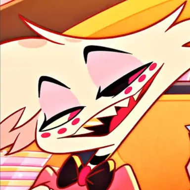 Profile image of Angel Dust