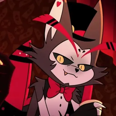 Profile image of Husk